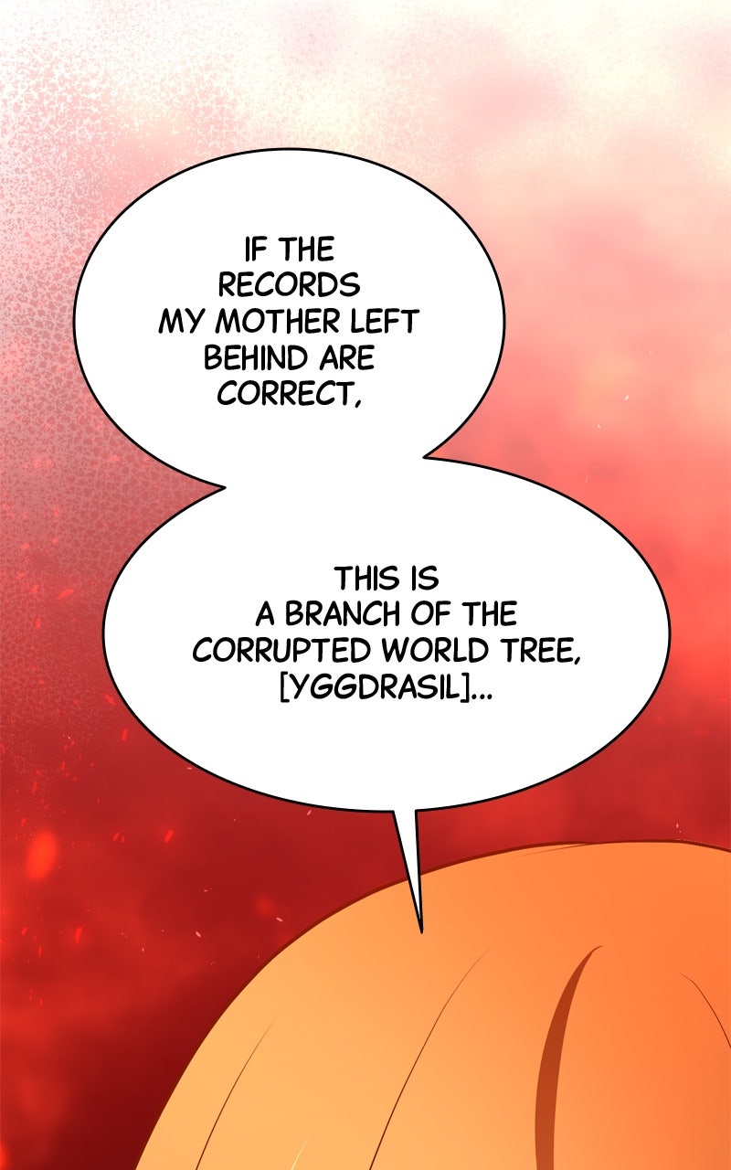 Read Defeating Dungeonsvia Copy Paste! chapter 25 image 156 on Lezhin
