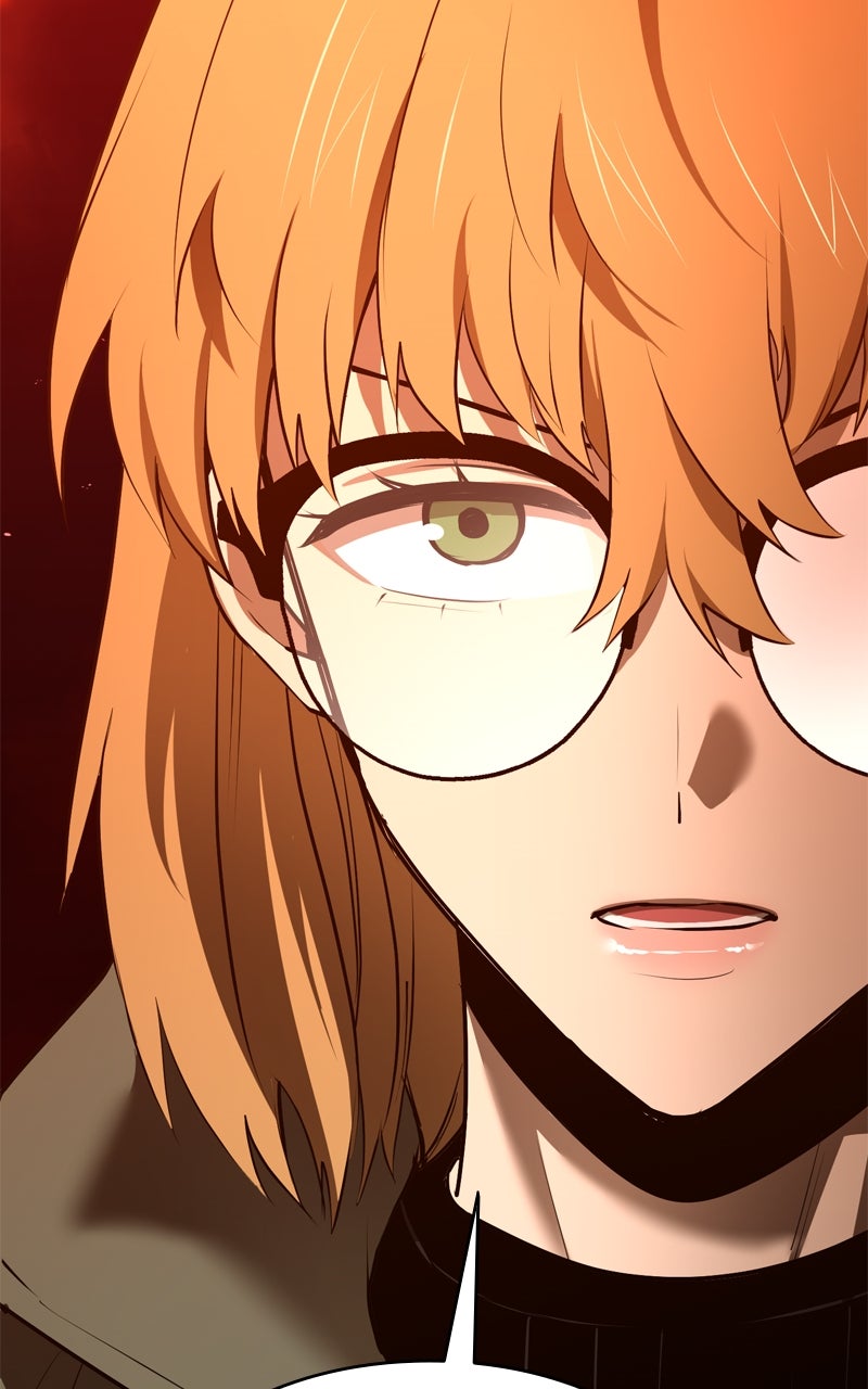 Read Defeating Dungeonsvia Copy Paste! chapter 25 image 157 on Lezhin