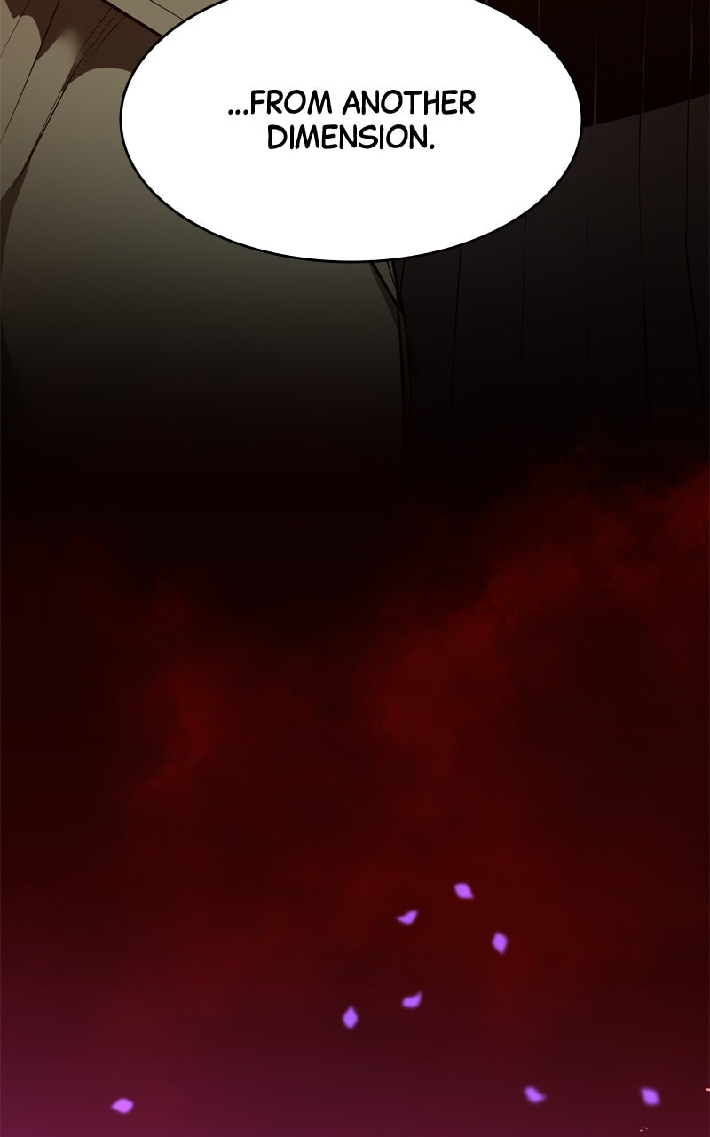 Read Defeating Dungeonsvia Copy Paste! chapter 25 image 158 on Lezhin