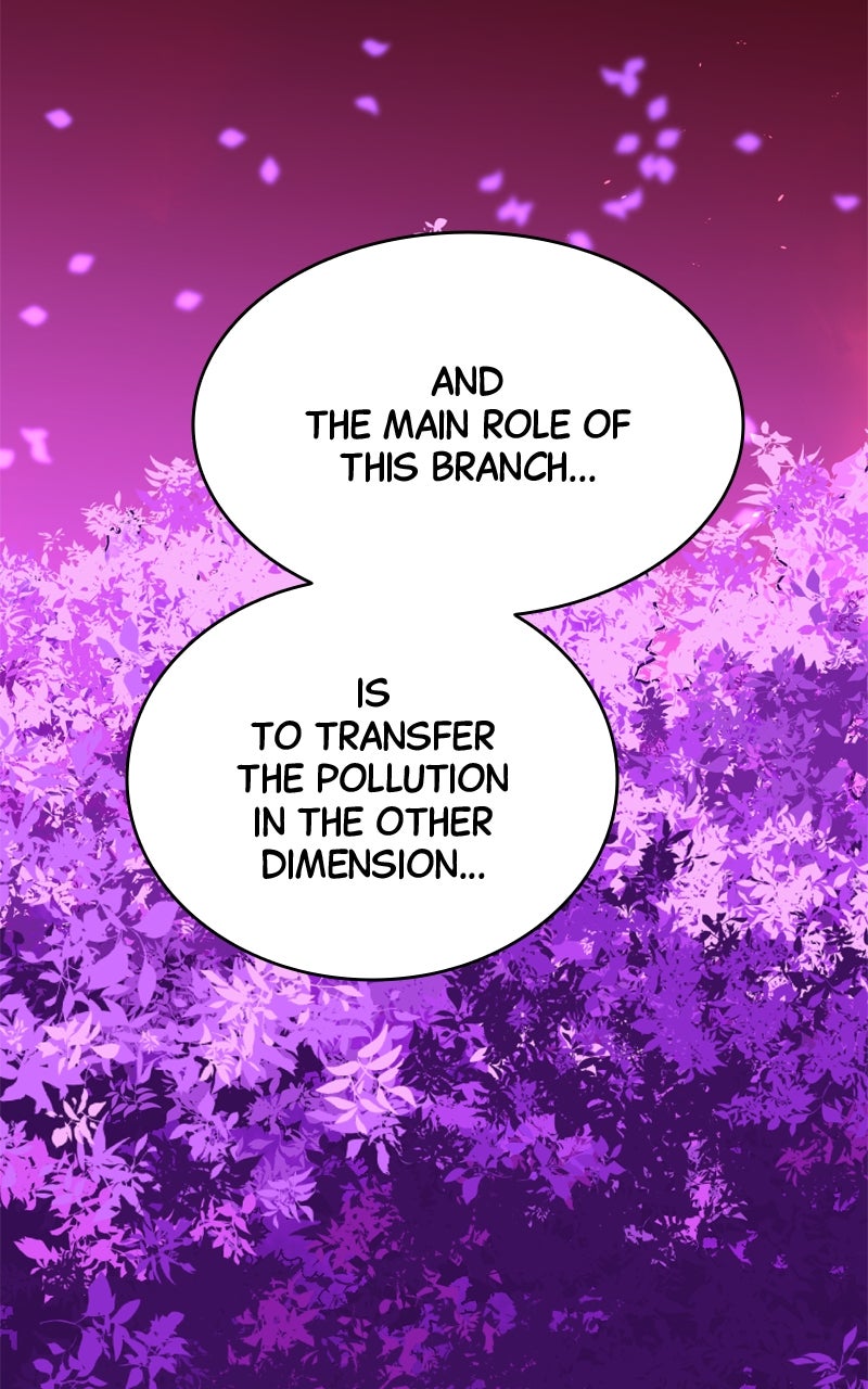 Read Defeating Dungeonsvia Copy Paste! chapter 25 image 159 on Lezhin