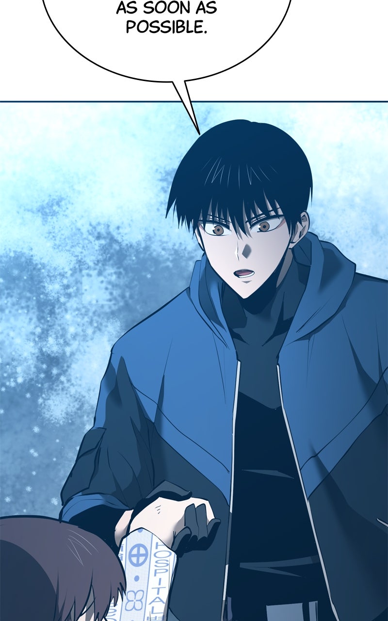 Read Defeating Dungeonsvia Copy Paste! chapter 25 image 16 on Lezhin
