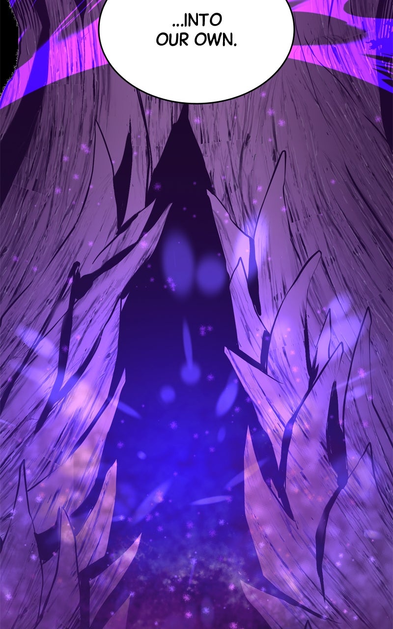 Read Defeating Dungeonsvia Copy Paste! chapter 25 image 161 on Lezhin