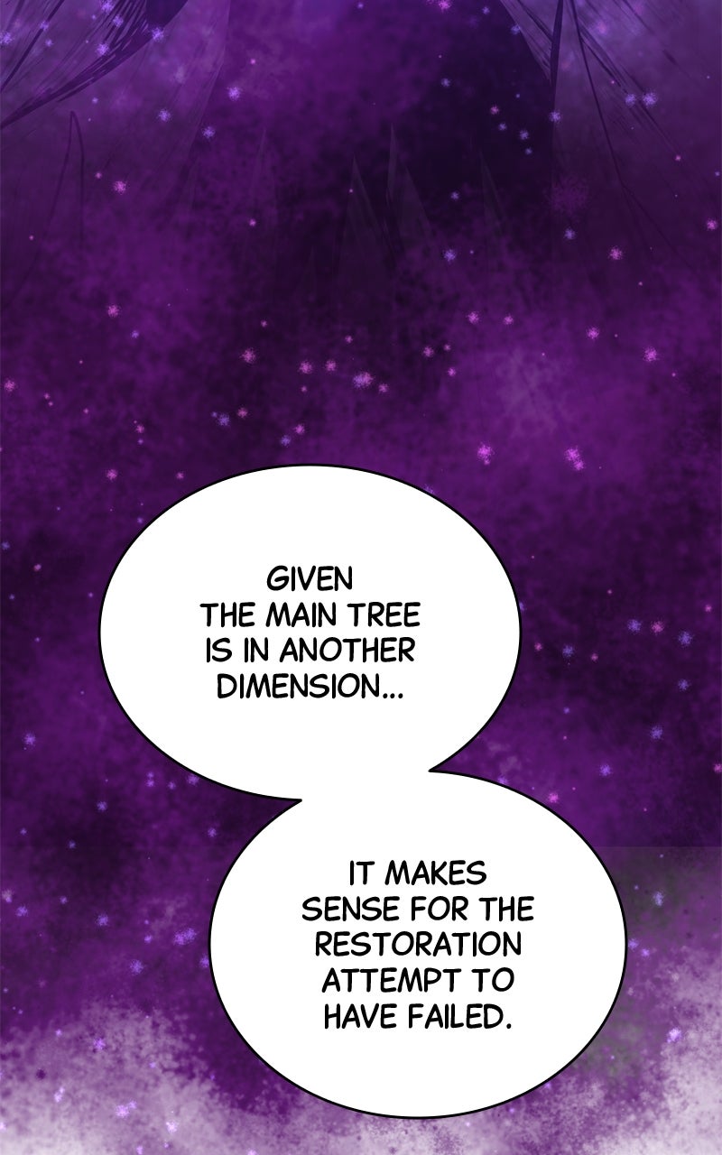 Read Defeating Dungeonsvia Copy Paste! chapter 25 image 162 on Lezhin