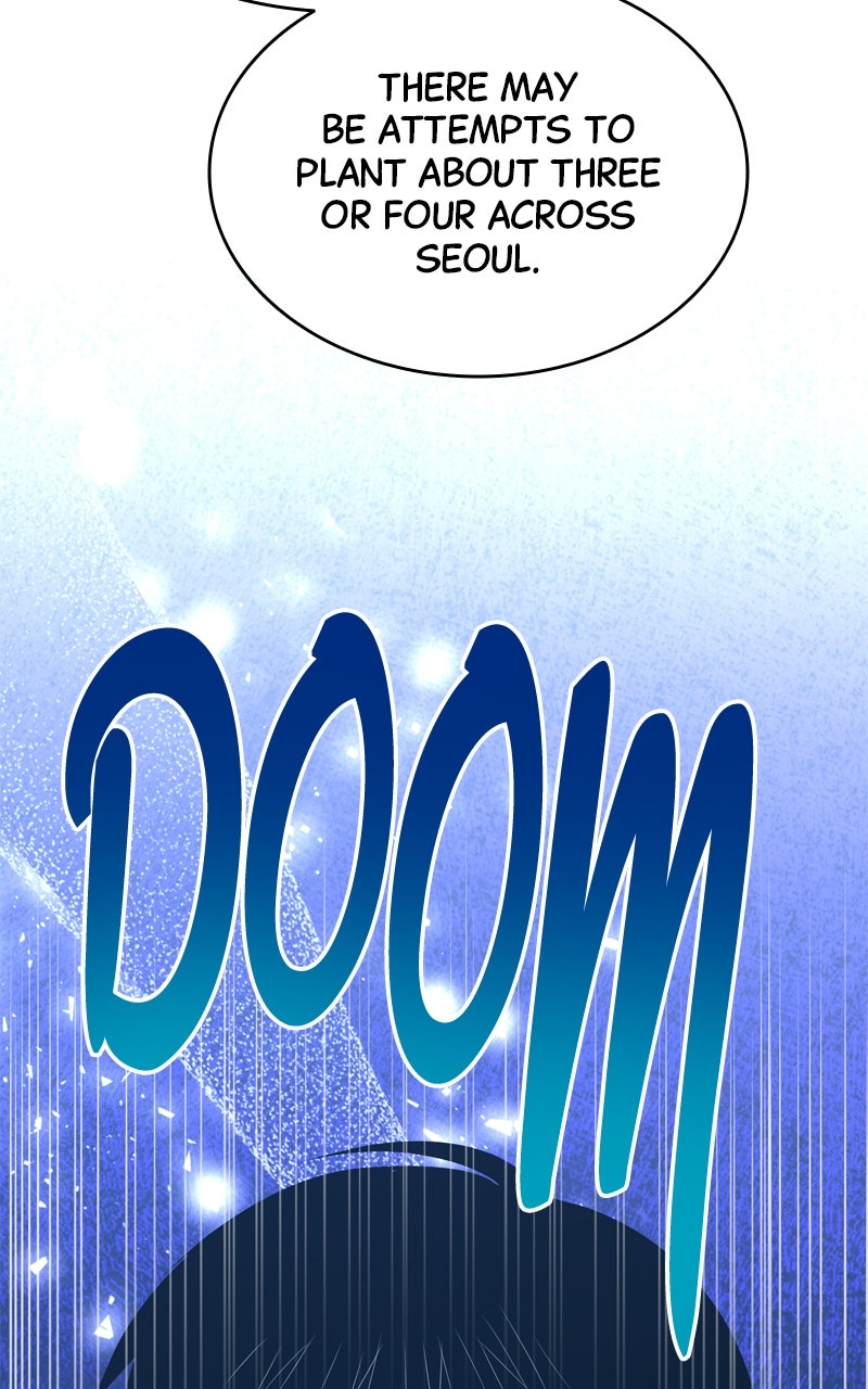 Read Defeating Dungeonsvia Copy Paste! chapter 25 image 164 on Lezhin