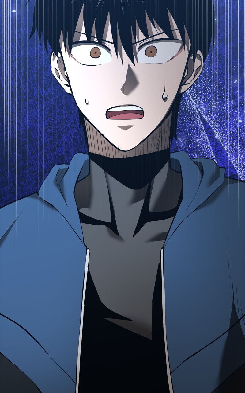 Read Defeating Dungeonsvia Copy Paste! chapter 25 image 165 on Lezhin