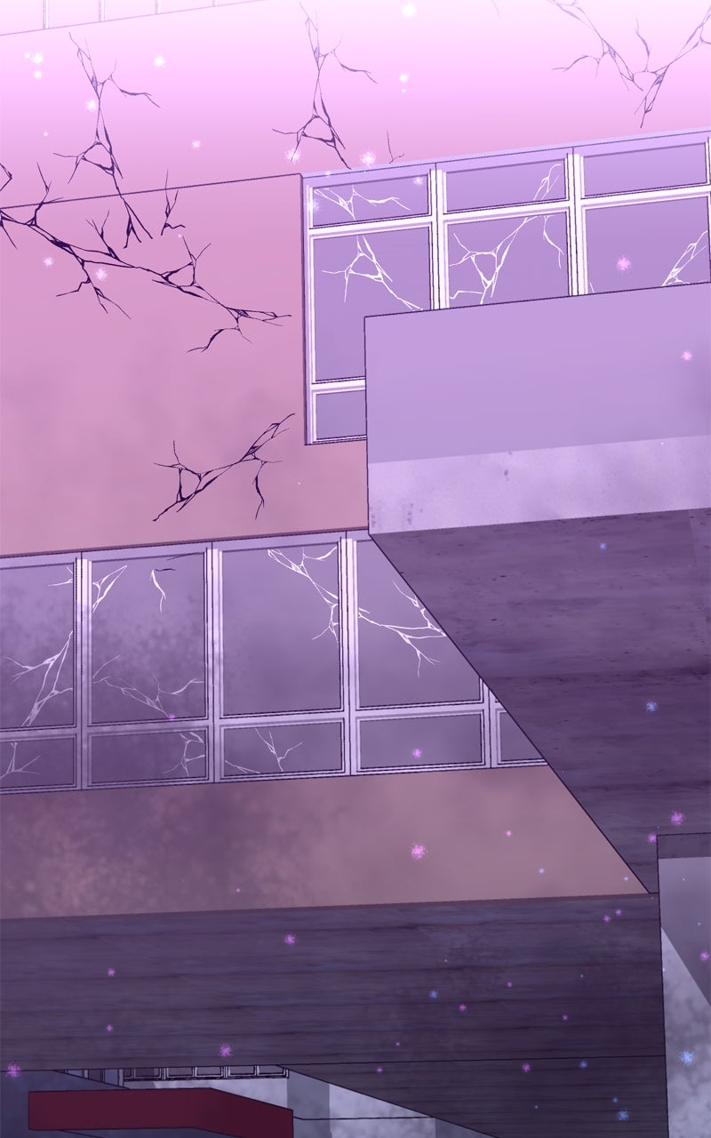 Read Defeating Dungeonsvia Copy Paste! chapter 25 image 169 on Lezhin