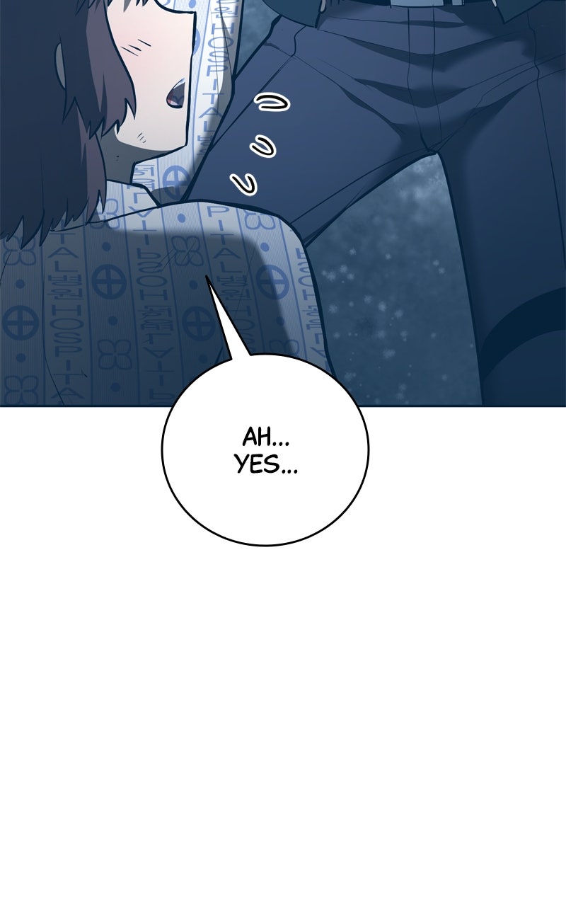 Read Defeating Dungeonsvia Copy Paste! chapter 25 image 17 on Lezhin