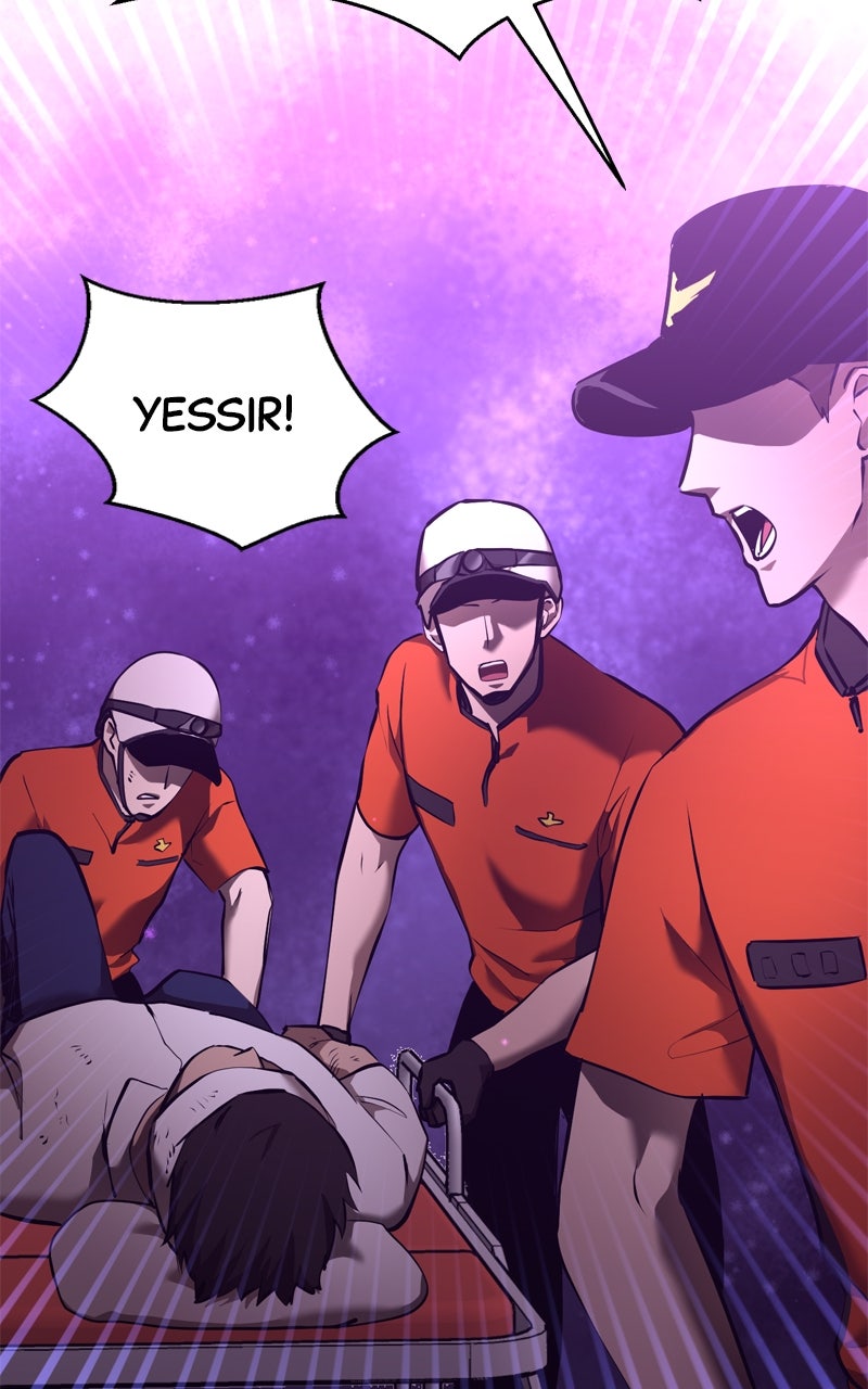Read Defeating Dungeonsvia Copy Paste! chapter 25 image 171 on Lezhin