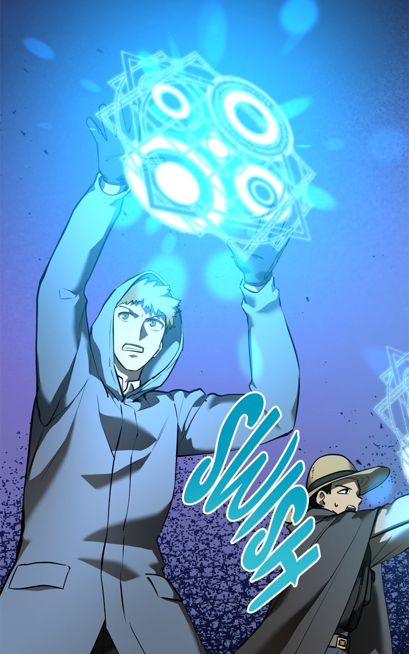 Read Defeating Dungeonsvia Copy Paste! chapter 25 image 174 on Lezhin