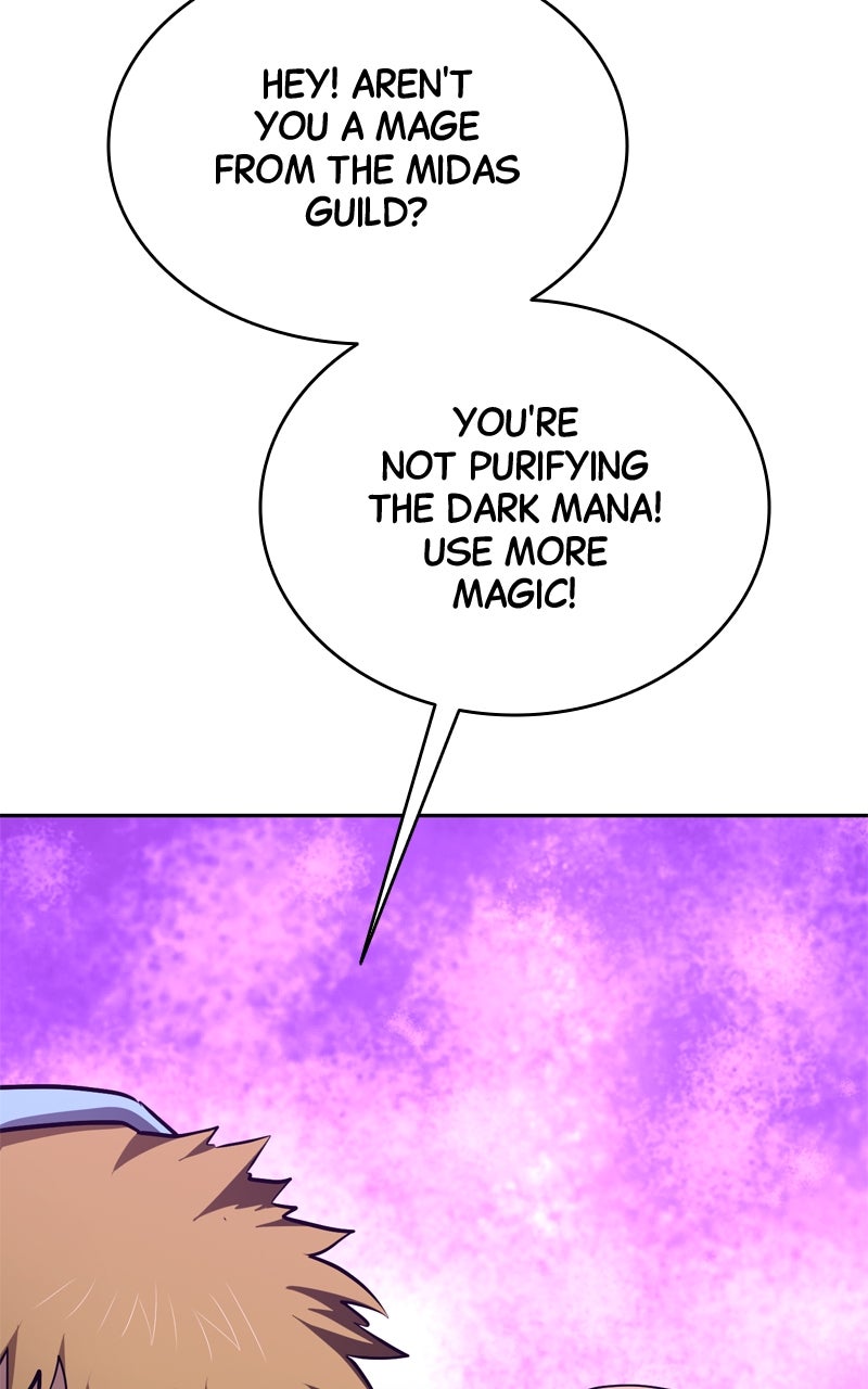Read Defeating Dungeonsvia Copy Paste! chapter 25 image 176 on Lezhin