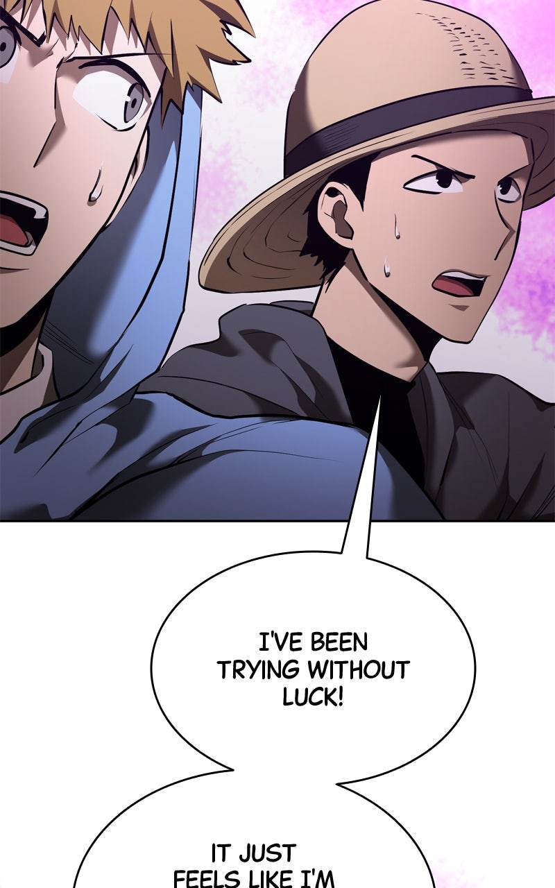 Read Defeating Dungeonsvia Copy Paste! chapter 25 image 177 on Lezhin