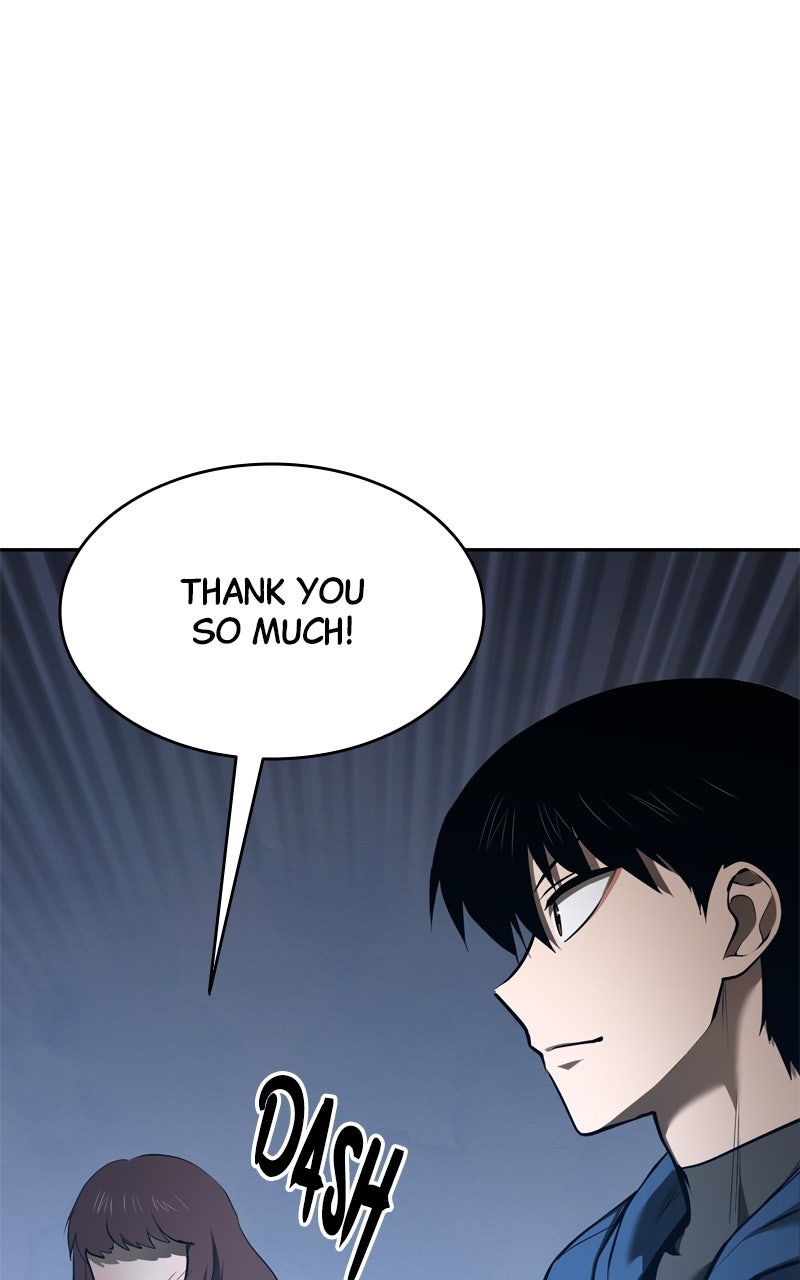 Read Defeating Dungeonsvia Copy Paste! chapter 25 image 18 on Lezhin