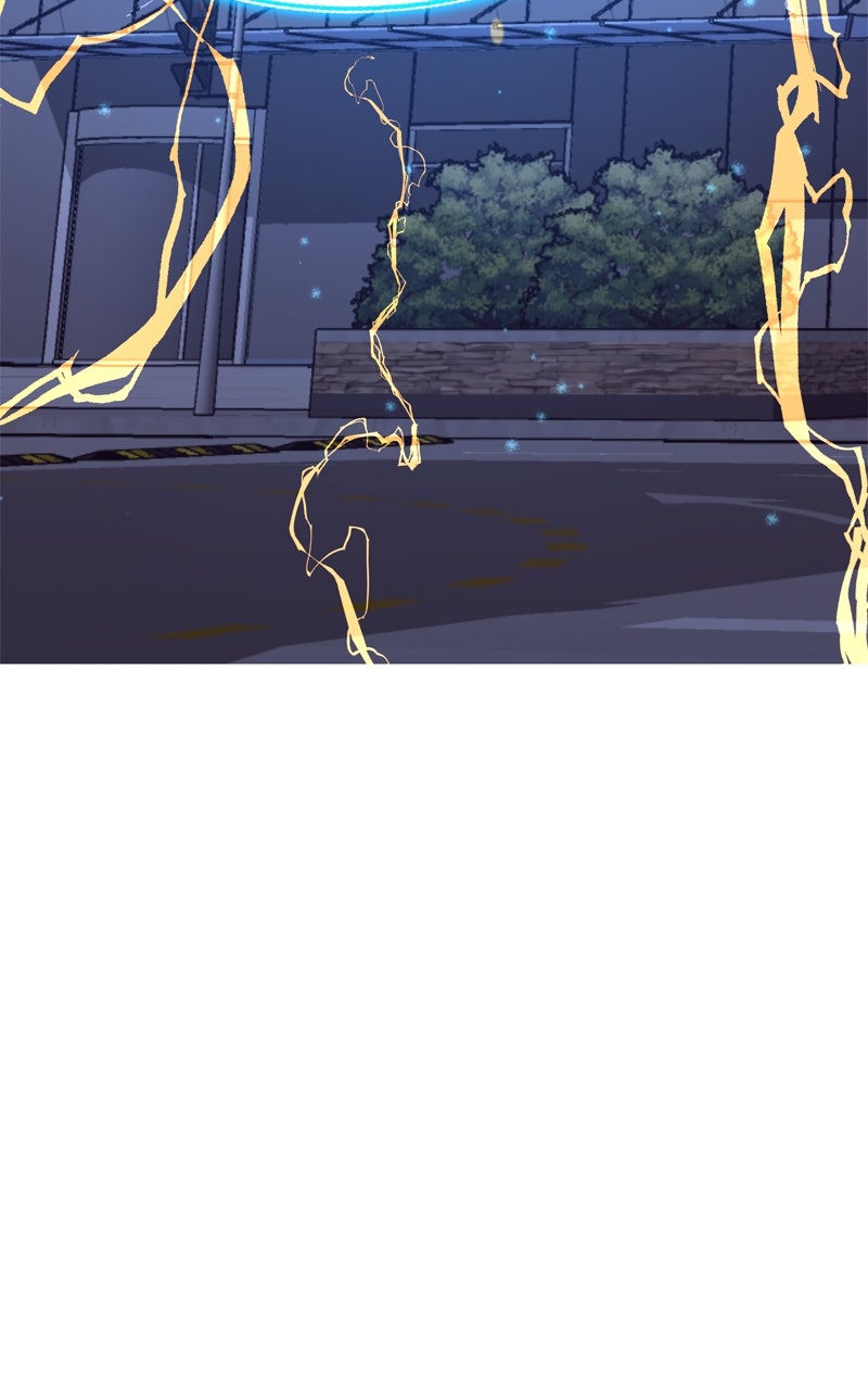 Read Defeating Dungeonsvia Copy Paste! chapter 25 image 180 on Lezhin