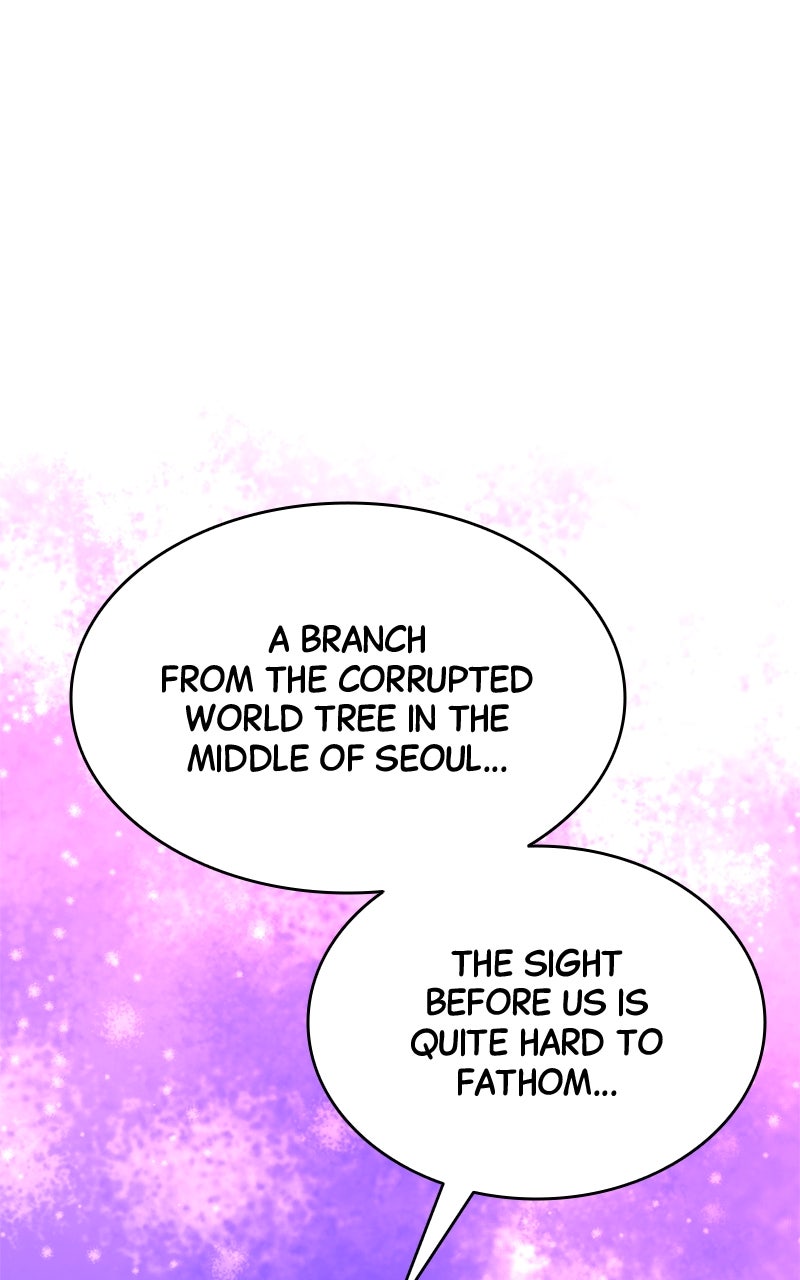 Read Defeating Dungeonsvia Copy Paste! chapter 25 image 181 on Lezhin