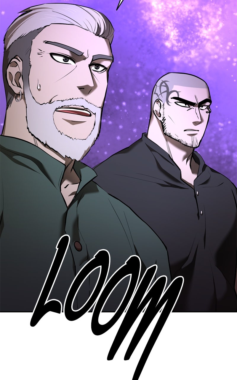 Read Defeating Dungeonsvia Copy Paste! chapter 25 image 182 on Lezhin