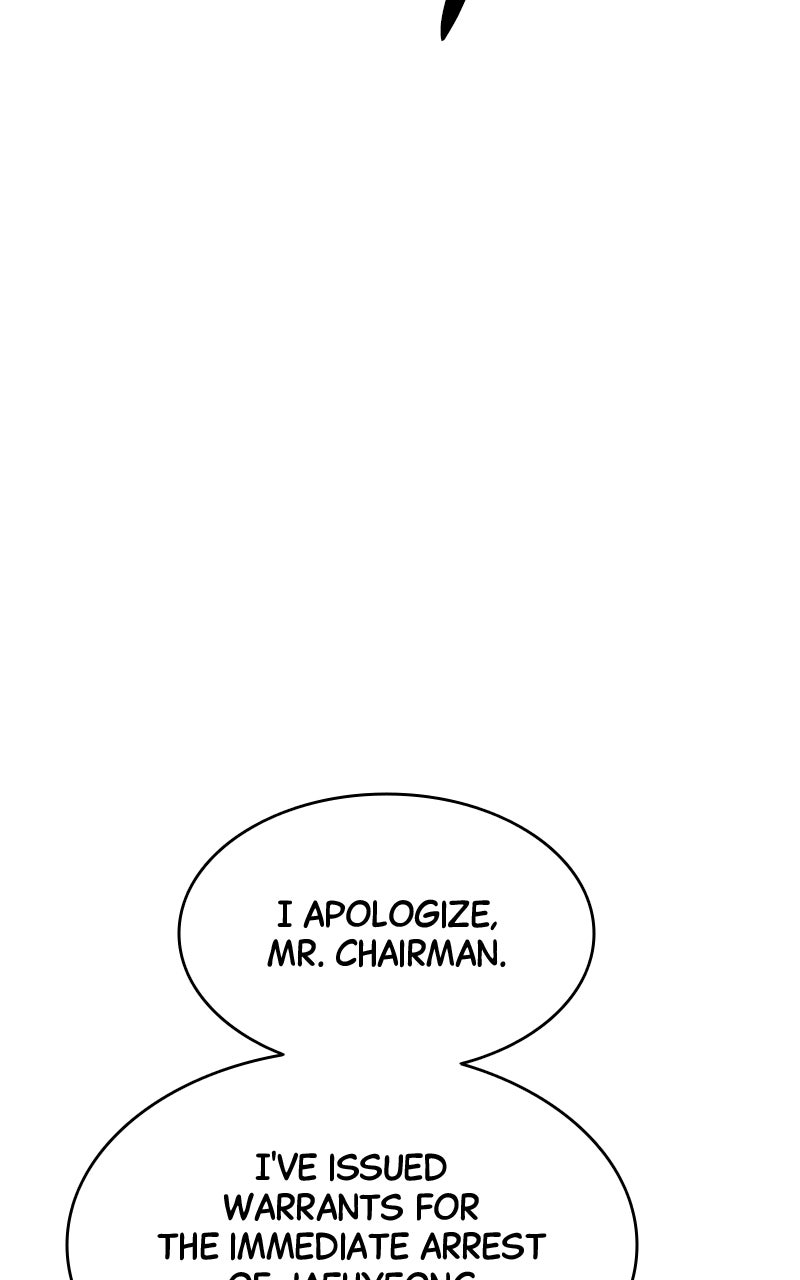 Read Defeating Dungeonsvia Copy Paste! chapter 25 image 183 on Lezhin