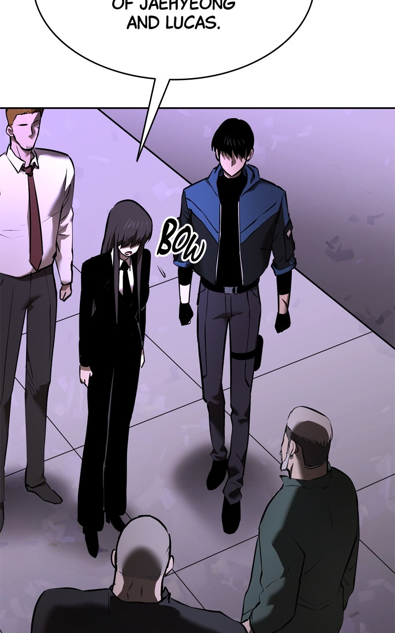 Read Defeating Dungeonsvia Copy Paste! chapter 25 image 184 on Lezhin