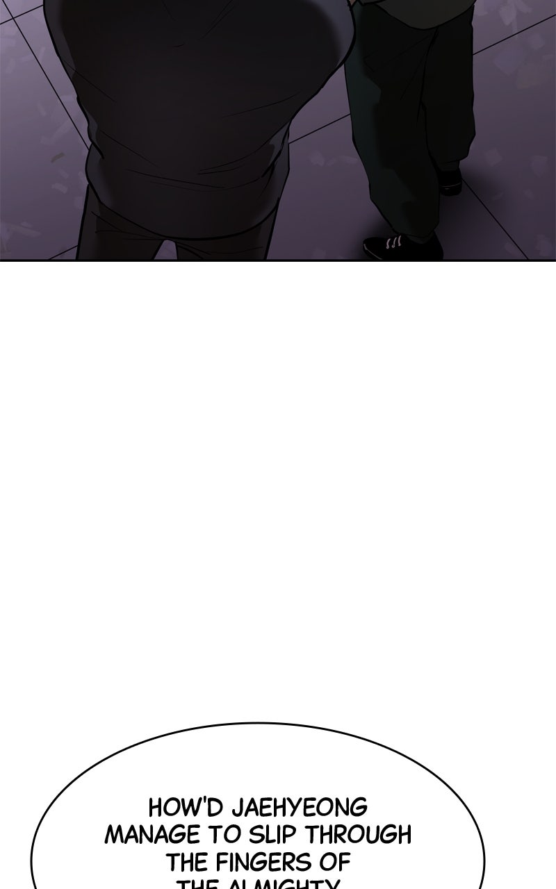 Read Defeating Dungeonsvia Copy Paste! chapter 25 image 185 on Lezhin