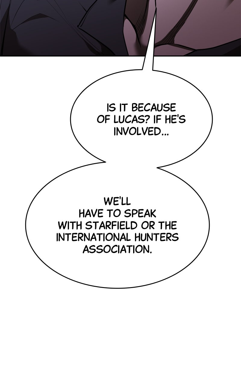 Read Defeating Dungeonsvia Copy Paste! chapter 25 image 187 on Lezhin