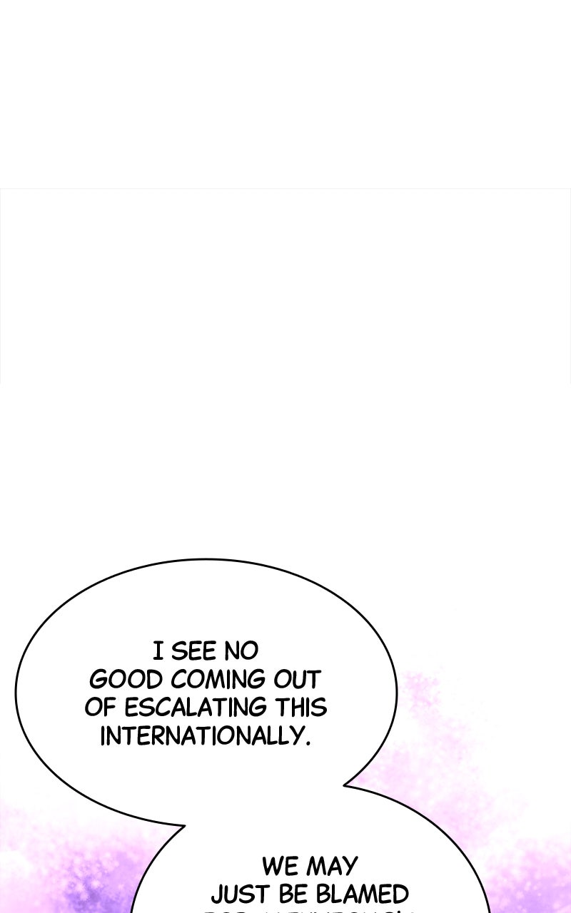 Read Defeating Dungeonsvia Copy Paste! chapter 25 image 188 on Lezhin