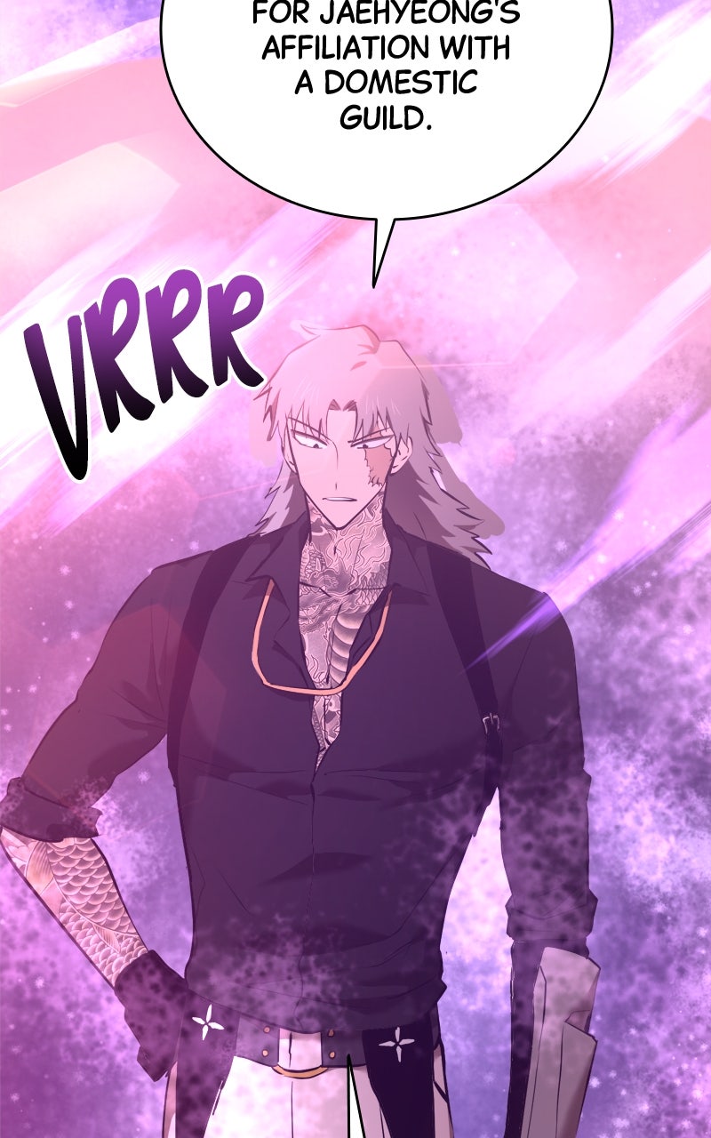 Read Defeating Dungeonsvia Copy Paste! chapter 25 image 189 on Lezhin