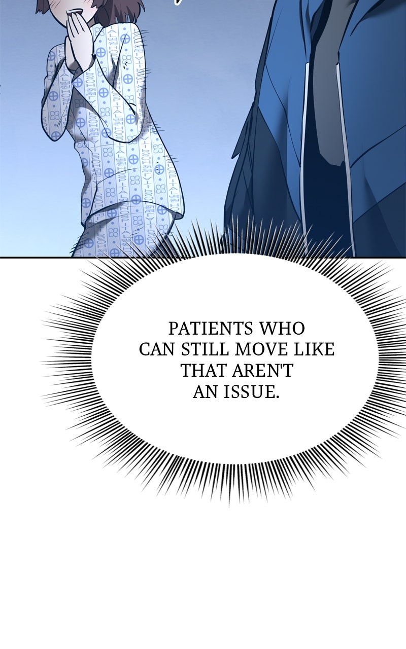 Read Defeating Dungeonsvia Copy Paste! chapter 25 image 19 on Lezhin