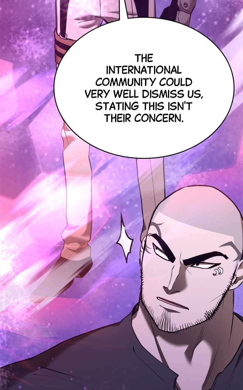 Read Defeating Dungeonsvia Copy Paste! chapter 25 image 190 on Lezhin