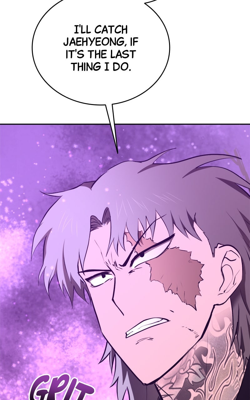 Read Defeating Dungeonsvia Copy Paste! chapter 25 image 192 on Lezhin
