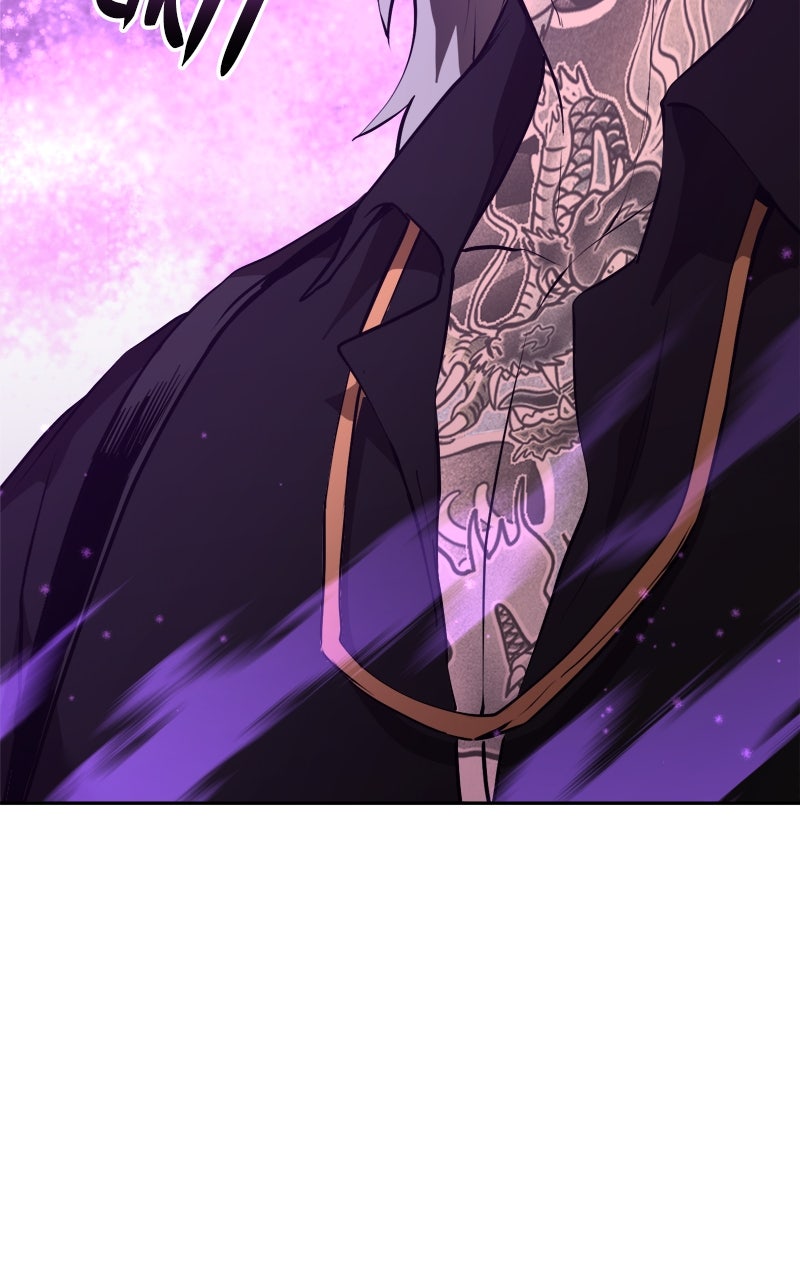 Read Defeating Dungeonsvia Copy Paste! chapter 25 image 193 on Lezhin