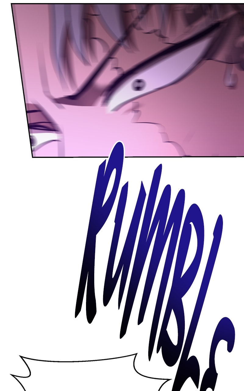 Read Defeating Dungeonsvia Copy Paste! chapter 25 image 194 on Lezhin
