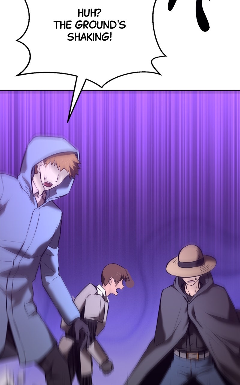 Read Defeating Dungeonsvia Copy Paste! chapter 25 image 195 on Lezhin