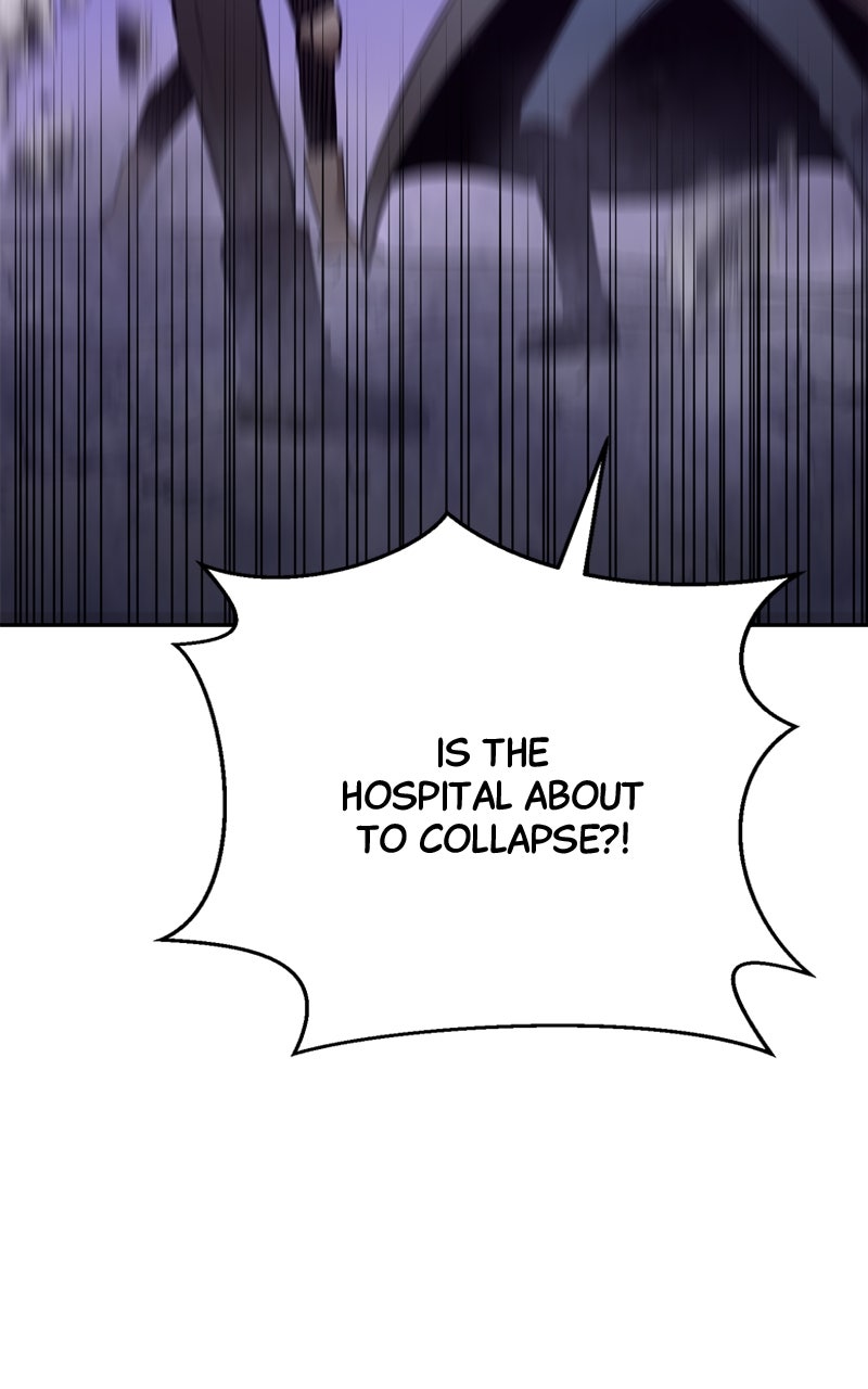 Read Defeating Dungeonsvia Copy Paste! chapter 25 image 196 on Lezhin
