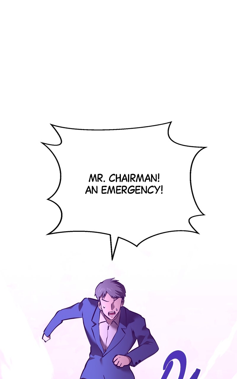 Read Defeating Dungeonsvia Copy Paste! chapter 25 image 197 on Lezhin