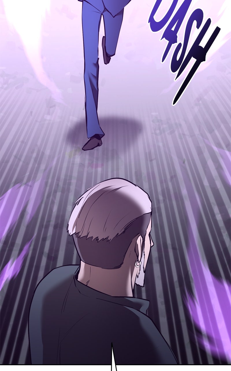 Read Defeating Dungeonsvia Copy Paste! chapter 25 image 198 on Lezhin