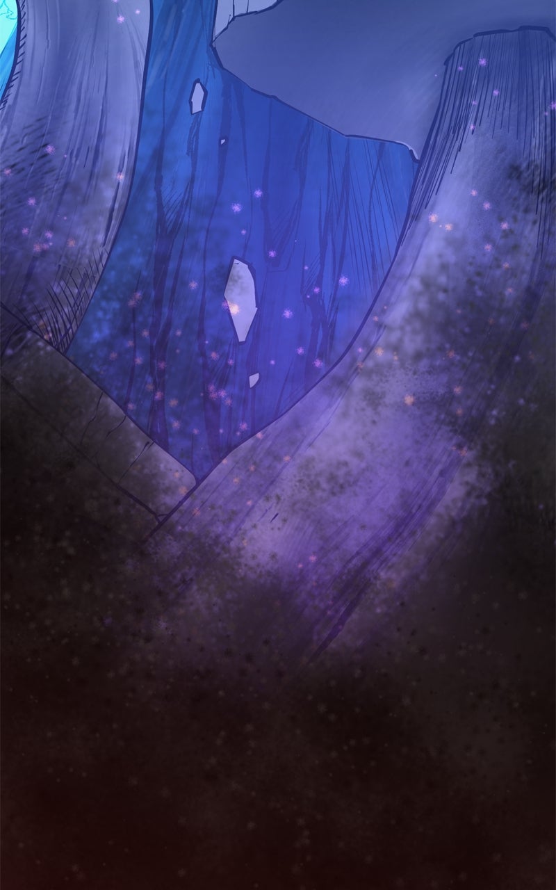 Read Defeating Dungeonsvia Copy Paste! chapter 25 image 2 on Lezhin