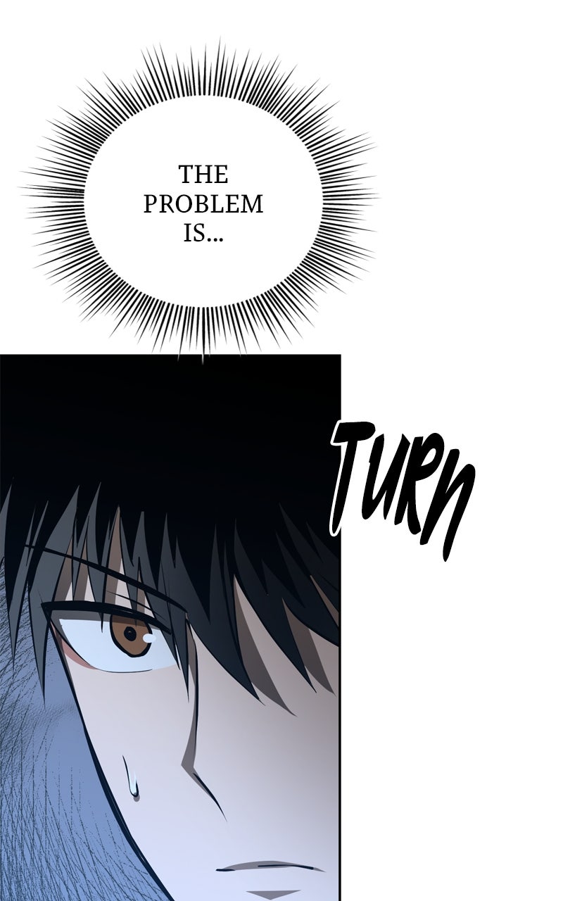 Read Defeating Dungeonsvia Copy Paste! chapter 25 image 20 on Lezhin