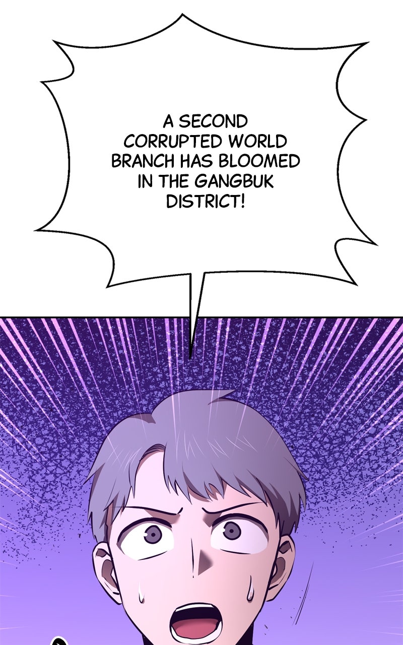 Read Defeating Dungeonsvia Copy Paste! chapter 25 image 200 on Lezhin