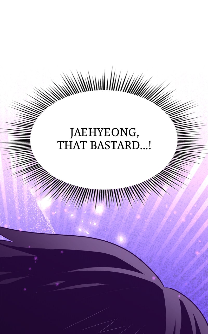 Read Defeating Dungeonsvia Copy Paste! chapter 25 image 202 on Lezhin