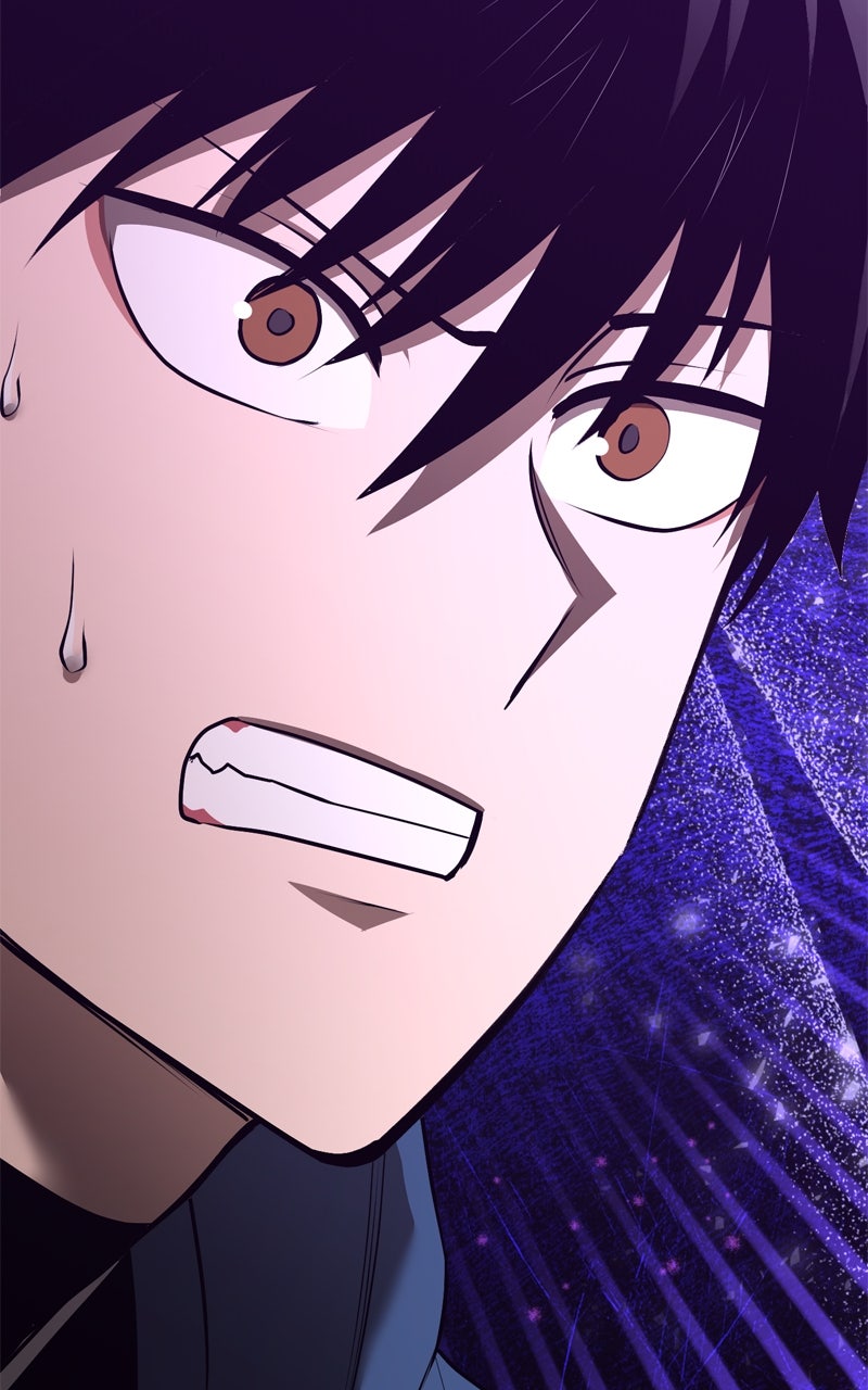 Read Defeating Dungeonsvia Copy Paste! chapter 25 image 203 on Lezhin