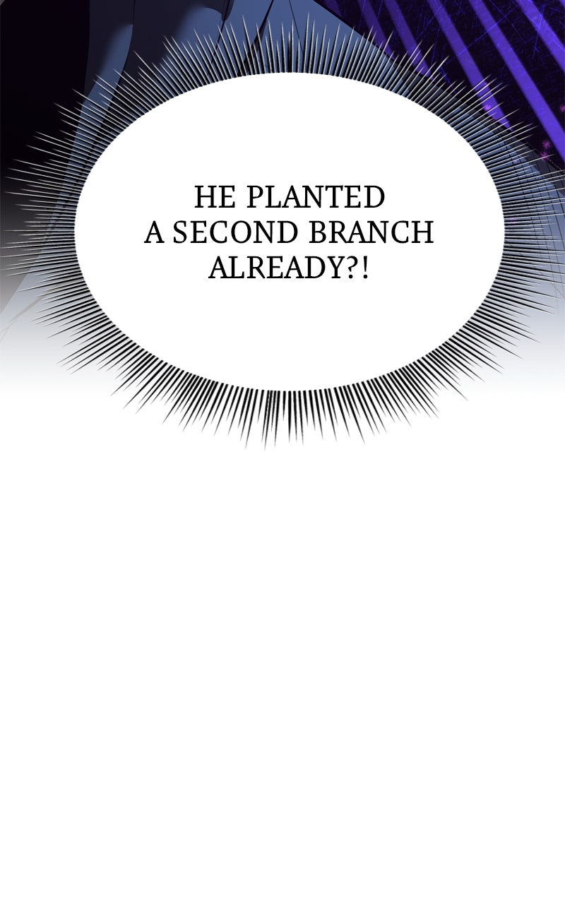 Read Defeating Dungeonsvia Copy Paste! chapter 25 image 204 on Lezhin