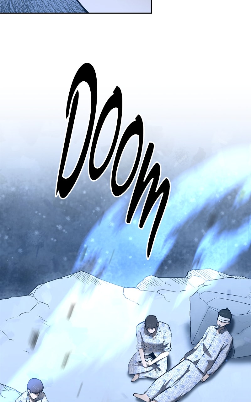 Read Defeating Dungeonsvia Copy Paste! chapter 25 image 21 on Lezhin