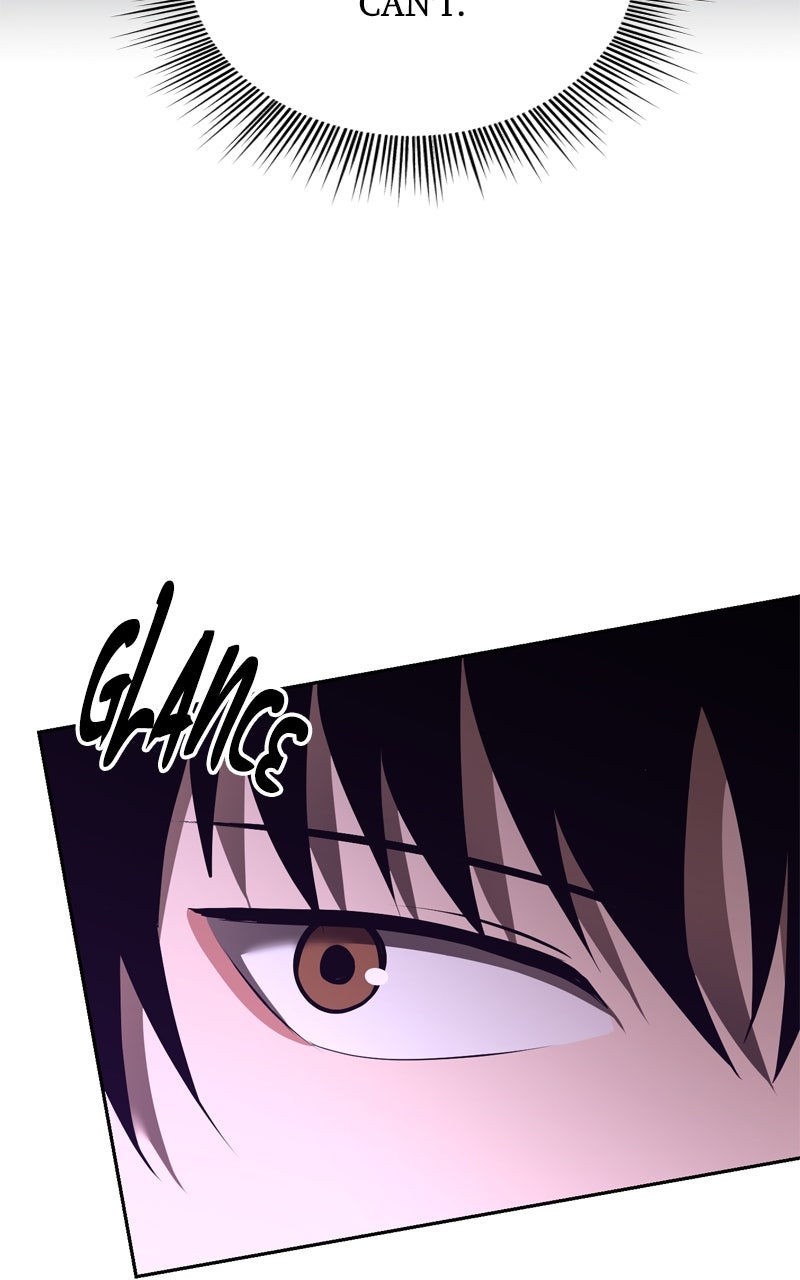 Read Defeating Dungeonsvia Copy Paste! chapter 25 image 24 on Lezhin