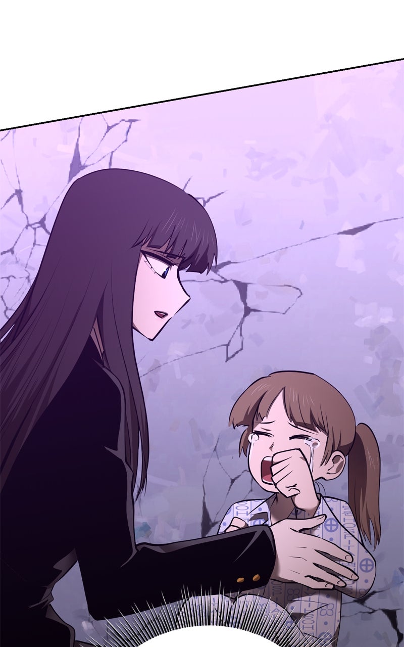 Read Defeating Dungeonsvia Copy Paste! chapter 25 image 25 on Lezhin