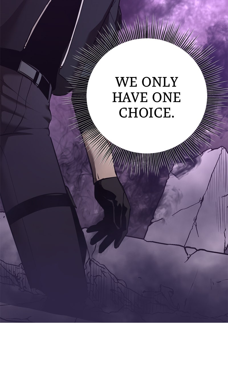 Read Defeating Dungeonsvia Copy Paste! chapter 25 image 29 on Lezhin