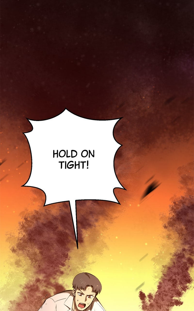 Read Defeating Dungeonsvia Copy Paste! chapter 25 image 3 on Lezhin