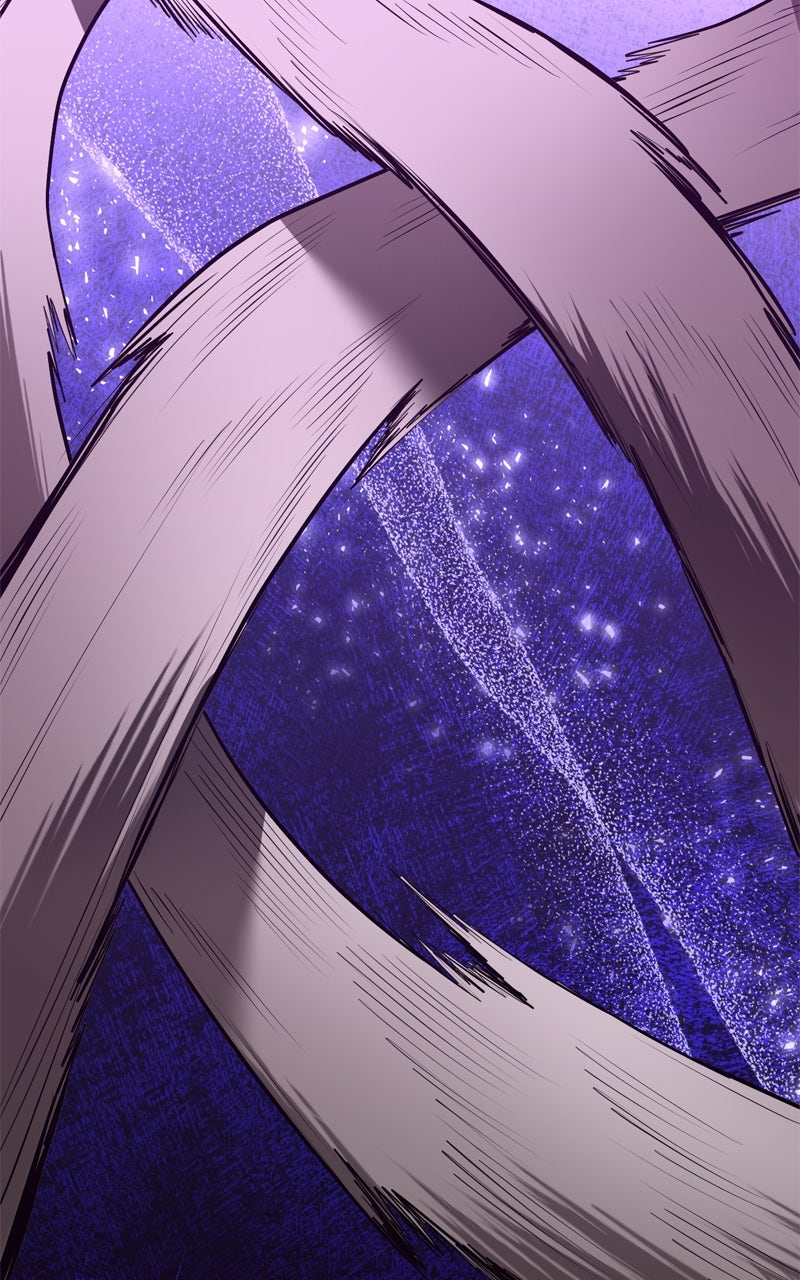 Read Defeating Dungeonsvia Copy Paste! chapter 25 image 31 on Lezhin