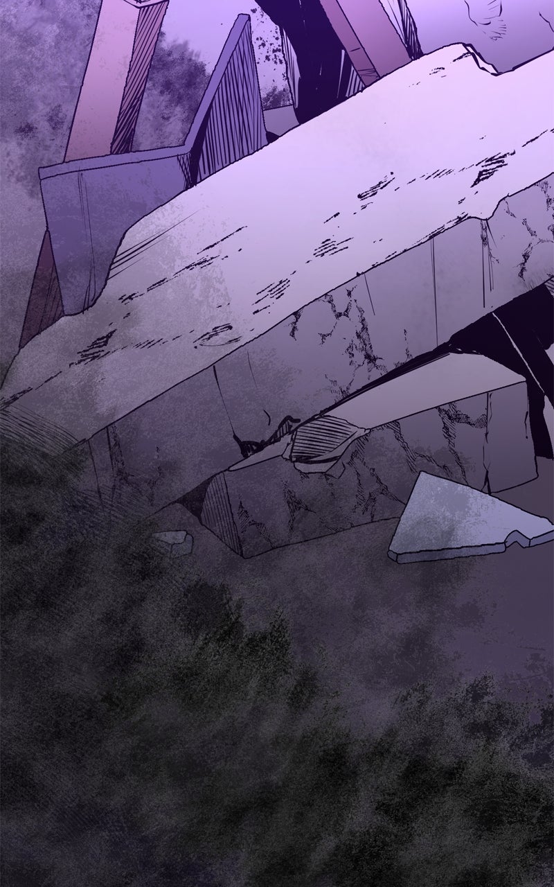Read Defeating Dungeonsvia Copy Paste! chapter 25 image 37 on Lezhin