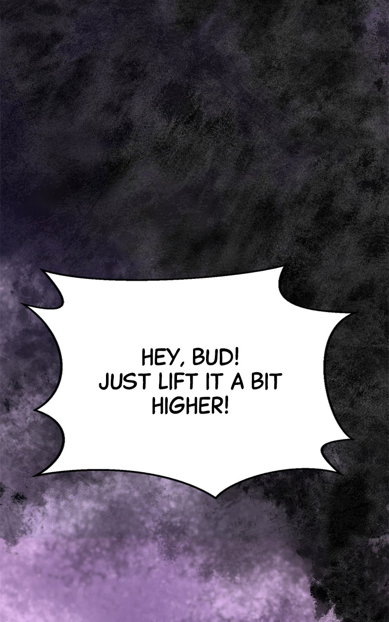 Read Defeating Dungeonsvia Copy Paste! chapter 25 image 38 on Lezhin