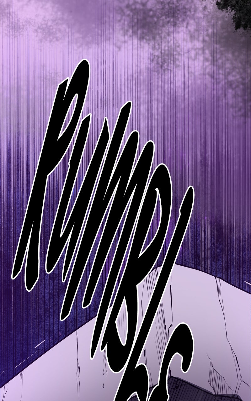 Read Defeating Dungeonsvia Copy Paste! chapter 25 image 39 on Lezhin