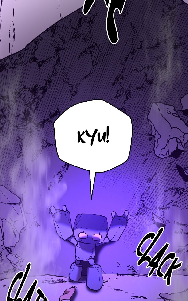 Read Defeating Dungeonsvia Copy Paste! chapter 25 image 40 on Lezhin